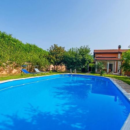 Holiday Home Narona Mostar Exterior photo