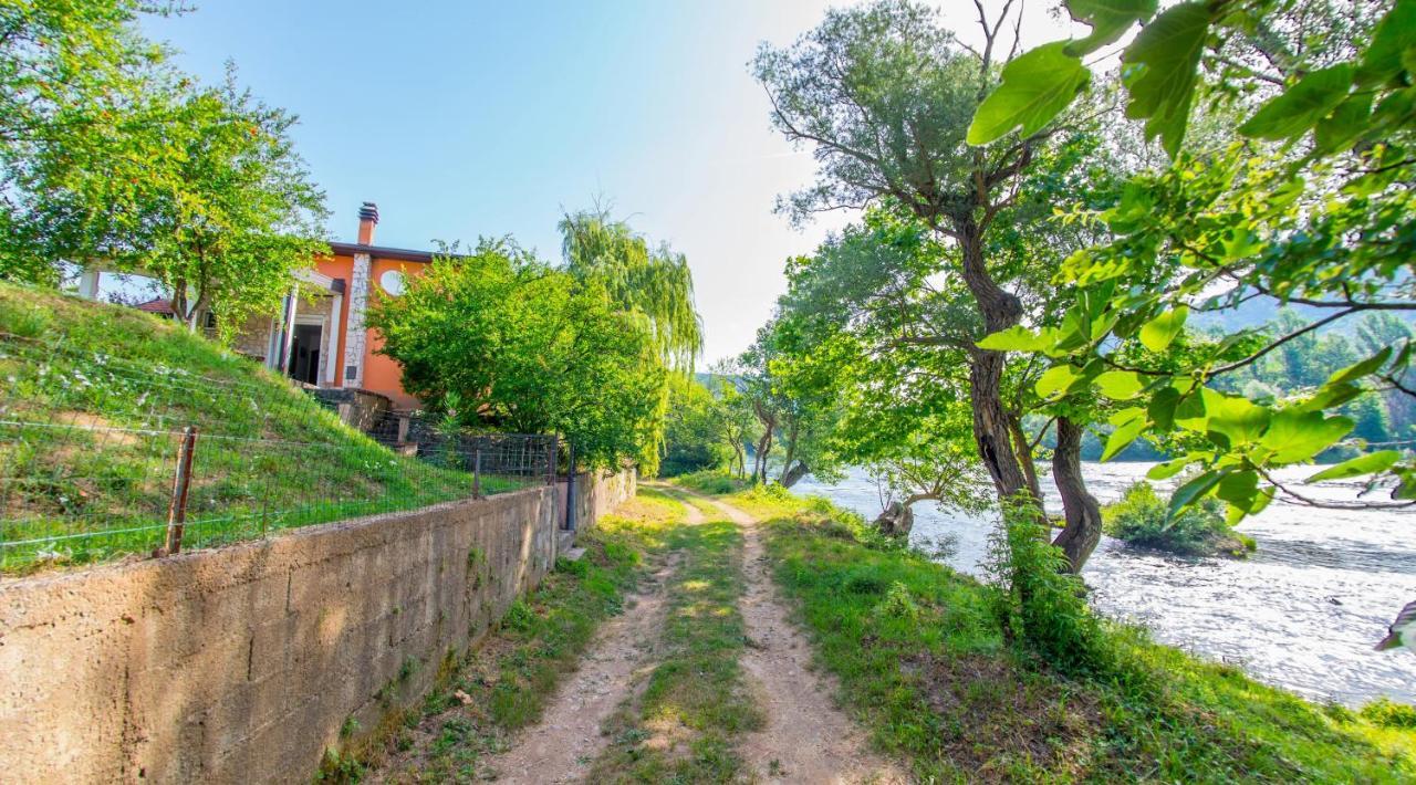 Holiday Home Narona Mostar Exterior photo